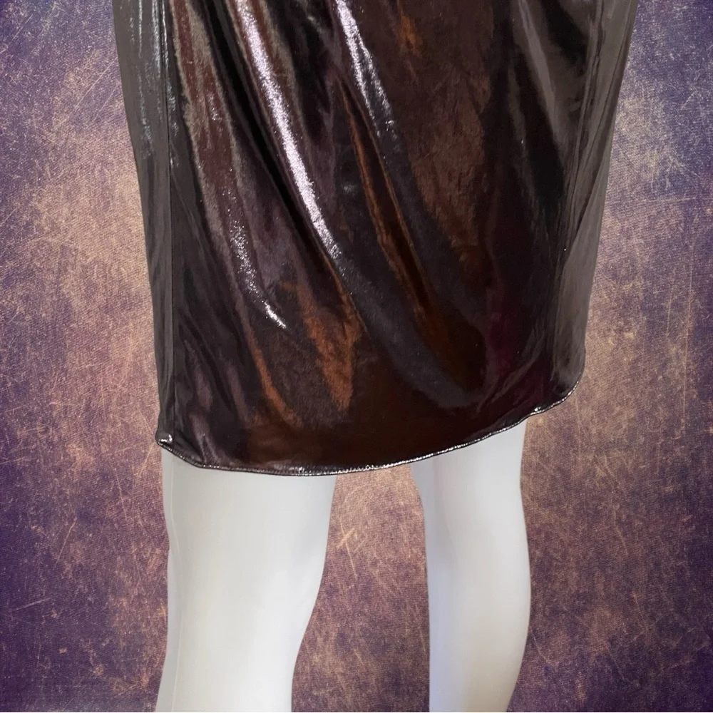 Phoebe Couture stunning vintage